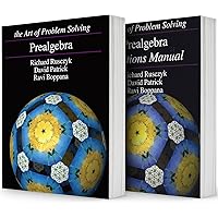 洋書 The Art of Problem Solving: The Basics 41Lzu8kaW9L.jpg_BO30,255,255,